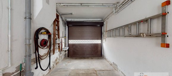 13غرفة تاون هاوس في Burgenlandkreis, Germany رقم 21732 22