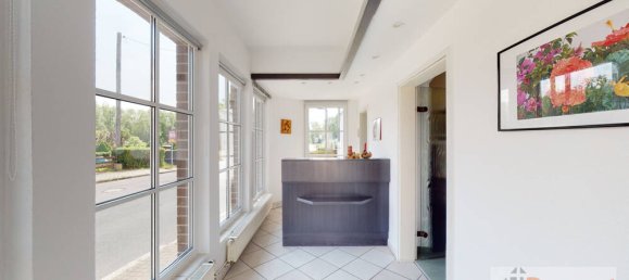 13غرفة تاون هاوس في Burgenlandkreis, Germany رقم 21732 2