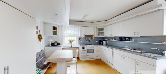 13غرفة تاون هاوس في Burgenlandkreis, Germany رقم 21732 9