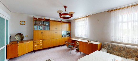 13غرفة تاون هاوس في Burgenlandkreis, Germany رقم 21732 13