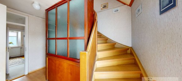 13غرفة تاون هاوس في Burgenlandkreis, Germany رقم 21732 16