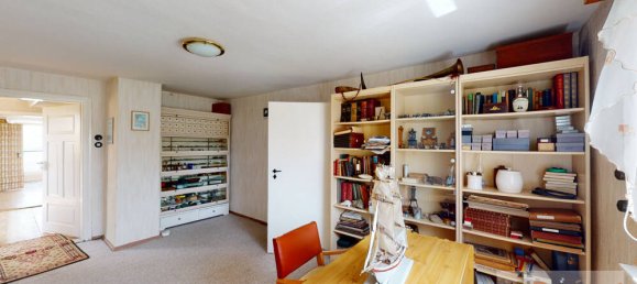 13غرفة تاون هاوس في Burgenlandkreis, Germany رقم 21732 19