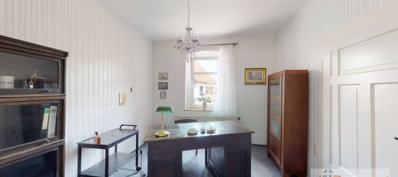 13غرفة تاون هاوس في Burgenlandkreis, Germany رقم 21732 6