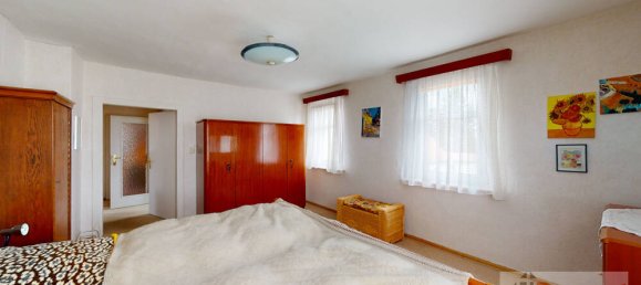 13غرفة تاون هاوس في Burgenlandkreis, Germany رقم 21732 14