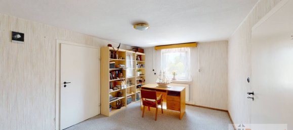 13غرفة تاون هاوس في Burgenlandkreis, Germany رقم 21732 18