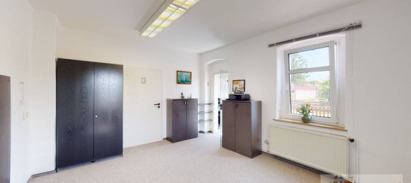 13غرفة تاون هاوس في Burgenlandkreis, Germany رقم 21732 4