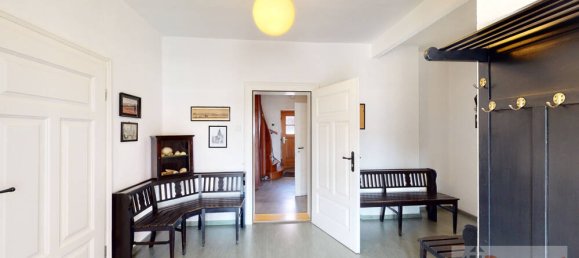 13غرفة تاون هاوس في Burgenlandkreis, Germany رقم 21732 3