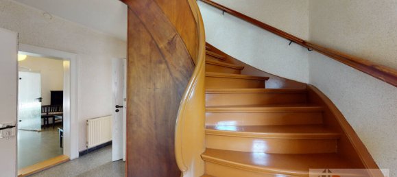 13غرفة تاون هاوس في Burgenlandkreis, Germany رقم 21732 8