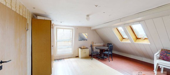 13غرفة تاون هاوس في Burgenlandkreis, Germany رقم 21732 17