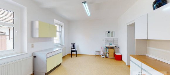 13غرفة تاون هاوس في Burgenlandkreis, Germany رقم 21732 5