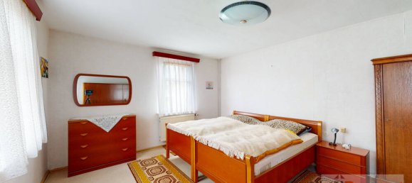 13غرفة تاون هاوس في Burgenlandkreis, Germany رقم 21732 15