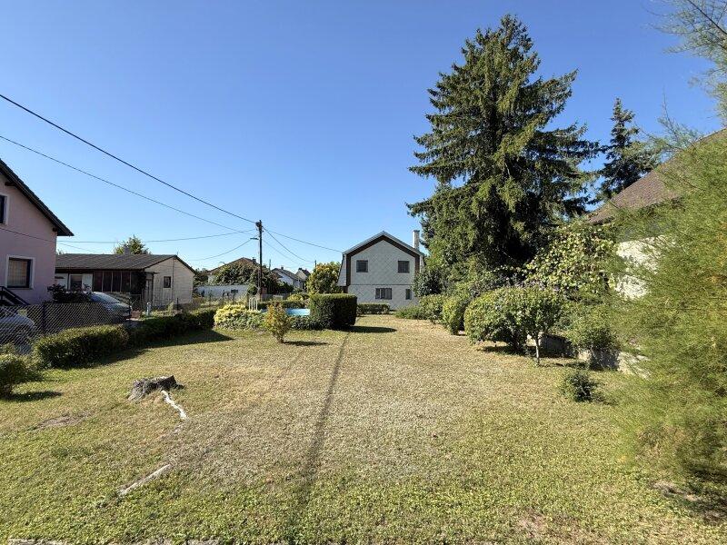 Terreno en Gerasdorf bei Wien, Austria 92 m² No. 236275