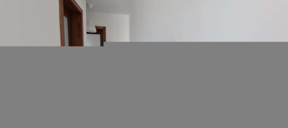 Пентхаус с 2 спальнями в Пьета, Мальта № 5221 16