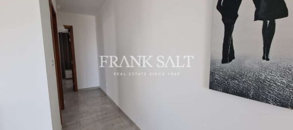 Пентхаус с 2 спальнями в Пьета, Мальта № 5221 32