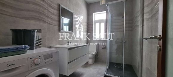 Пентхаус с 2 спальнями в Пьета, Мальта № 5221 22