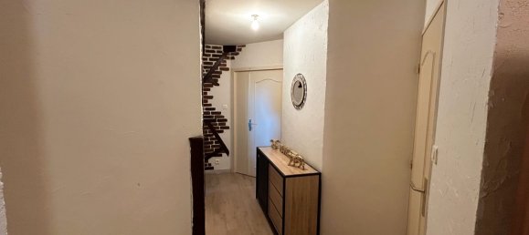 3 chambres Appartement à Bourg-en-Bresse, France No. 322398 3