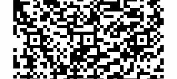 4-salle Maison à Vorpommern-Greifswald, Germany No. 212451 19