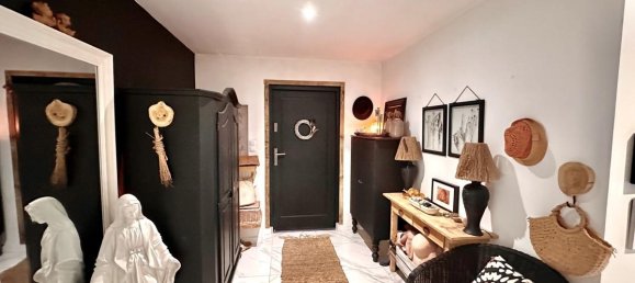 4-salle Maison à Vorpommern-Greifswald, Germany No. 212451 3