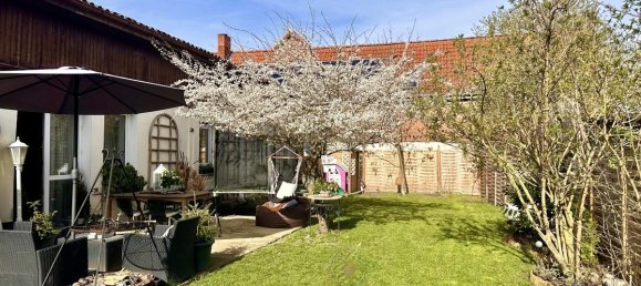 4-salle Maison à Vorpommern-Greifswald, Germany No. 212451 5