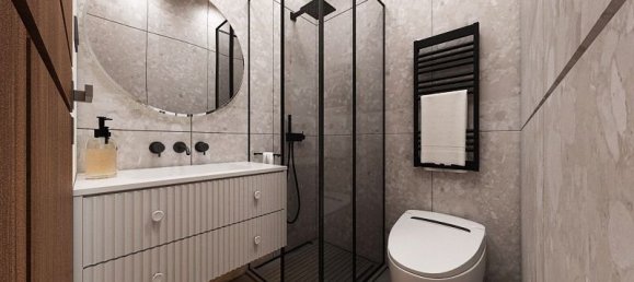 2 chambres Appartement à Kiti, Cyprus No. 23277 13