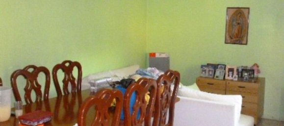 Casa T4 em Morelos, Mexico N.º 164026 2