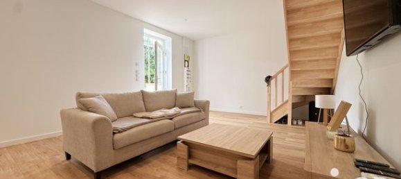 2 غرف نوم منزل في Ain, France رقم 310834 2