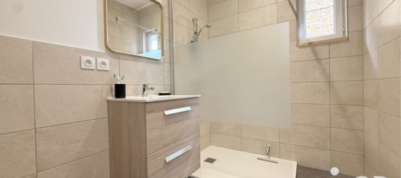 2 غرف نوم منزل في Ain, France رقم 310834 5