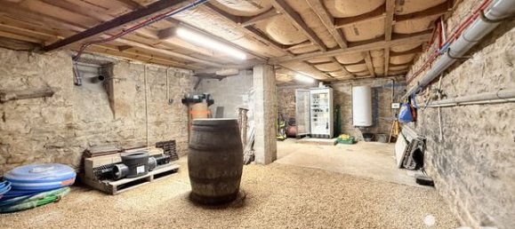 2 غرف نوم منزل في Ain, France رقم 310834 8