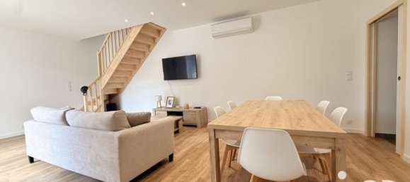 2 غرف نوم منزل في Ain, France رقم 310834 15