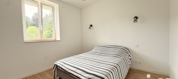 2 غرف نوم منزل في Ain, France رقم 310834 4