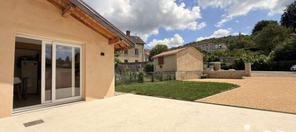 2 غرف نوم منزل في Ain, France رقم 310834 9