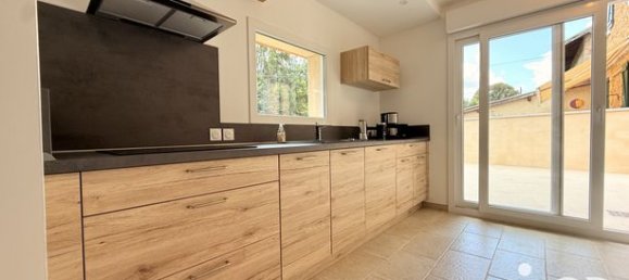 2 غرف نوم منزل في Ain, France رقم 310834 14