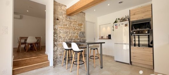 2 غرف نوم منزل في Ain, France رقم 310834 12