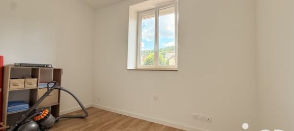 2 غرف نوم منزل في Ain, France رقم 310834 6