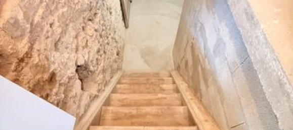 2 غرف نوم منزل في Ain, France رقم 310834 7