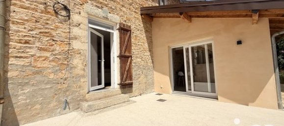 2 غرف نوم منزل في Ain, France رقم 310834 11