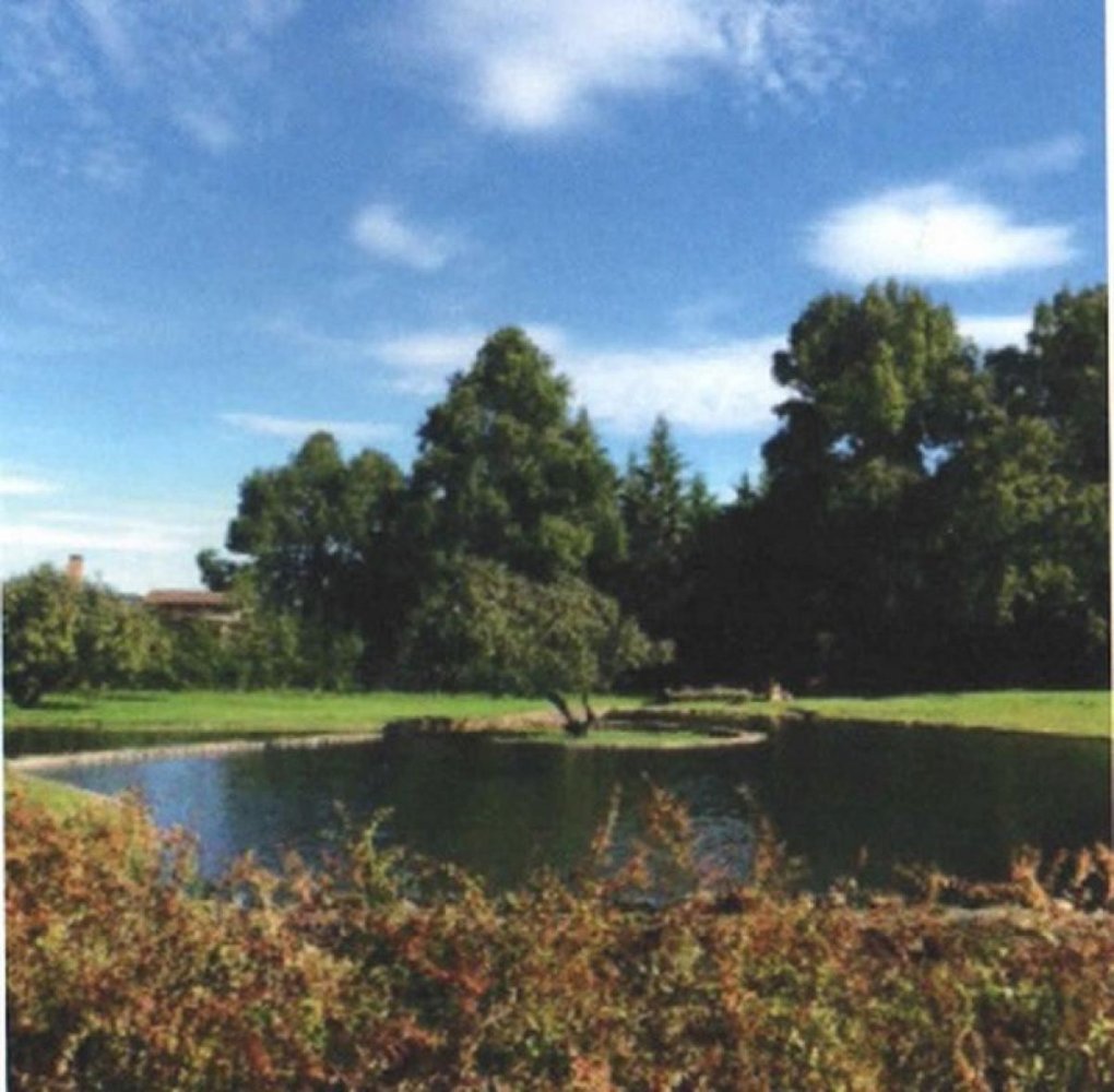 3 chambres Maison à Donato Guerra, Mexico No. 216296