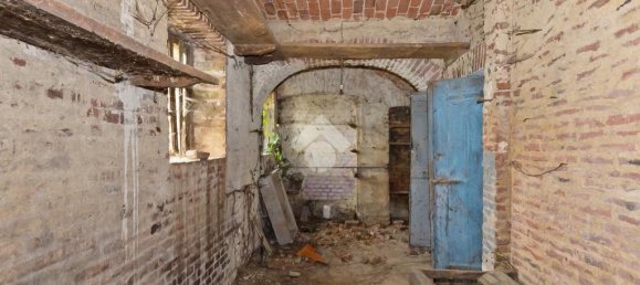 3 bedrooms House in Riva presso Chieri, Italy No. 263402 19