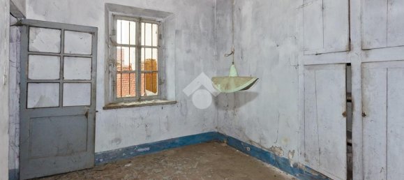 3 bedrooms House in Riva presso Chieri, Italy No. 263402 13