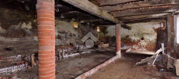 3 bedrooms House in Riva presso Chieri, Italy No. 263402 9