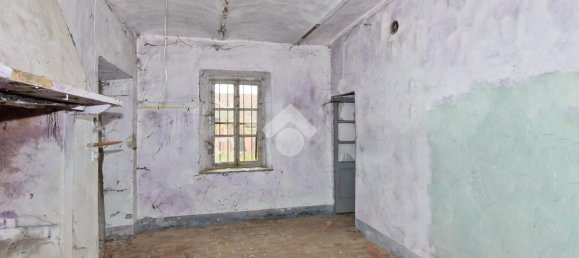 3 bedrooms House in Riva presso Chieri, Italy No. 263402 11