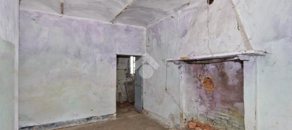 3 bedrooms House in Riva presso Chieri, Italy No. 263402 16