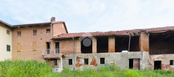 3 bedrooms House in Riva presso Chieri, Italy No. 263402 22