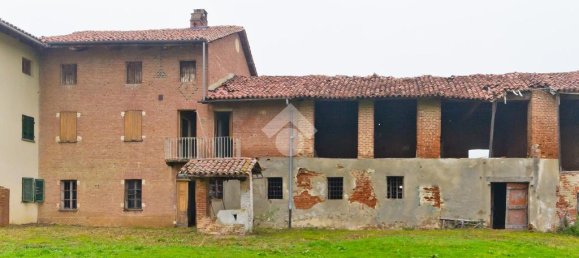 3 bedrooms House in Riva presso Chieri, Italy No. 263402 5