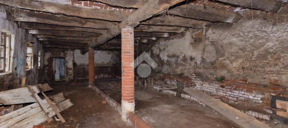 3 bedrooms House in Riva presso Chieri, Italy No. 263402 12