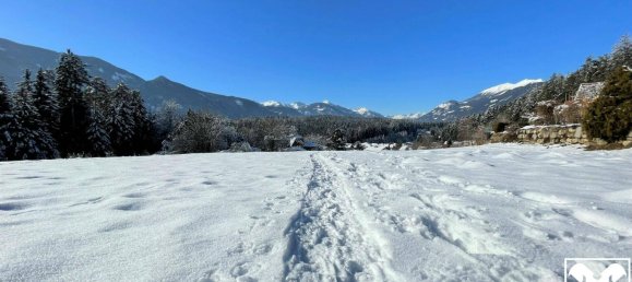  Land in Spittal an der Drau, Austria No. 118866 8