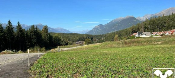  Land in Spittal an der Drau, Austria No. 118866 2