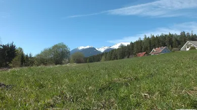  Land in Spittal an der Drau, Austria No. 118866