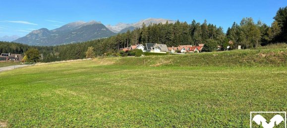 Land in Spittal an der Drau, Austria No. 118866 4