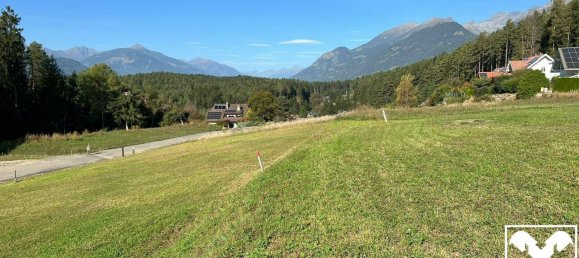  Land in Spittal an der Drau, Austria No. 118866 3